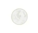 moon!