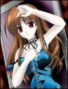 anime love it
