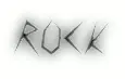 ROCK