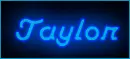 taylor