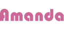 Amanda