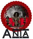Ania