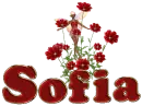 Sofia