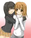 Anime <3