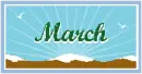 MARCH