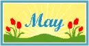 MAY