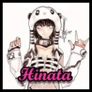 Hinata 