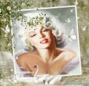 marilyn