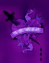 Purple Heart 