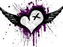 Purple Heart 
