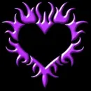 Purple Heart 