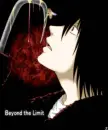 Beyond The Limit -The Honey