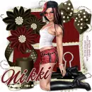 nikki