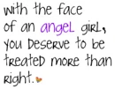 angel