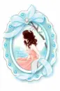 LOVELY PRINCESS