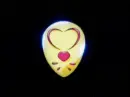 Power Pendant