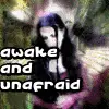 mcr lyrics