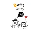 Don't Worry