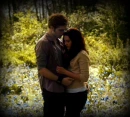 The Twilight Saga: Eclipse