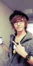 MBLAQ Lee Joon