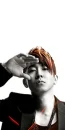 brian Joo