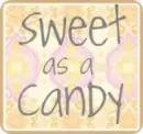 candy