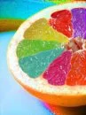 colors