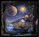 Elfland