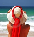 summer