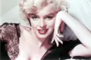 Pin Up Girl