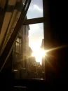 sun