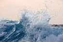 ocean