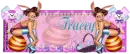 Easter Signature-Tracey
