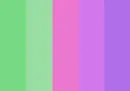 pastel