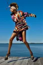 fashion