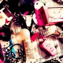 girl's stuff