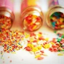 colors