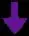 down pointing arrow