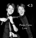 Phelps Twins