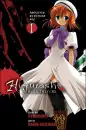 Rena