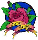 JUNE FLOWER