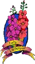 JULY FLOWER