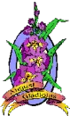 AUG FLOWER