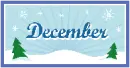 DECEMBER