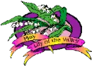 MAY FLOWER