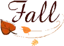 FALL