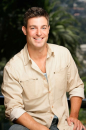 Jeff from big brother!