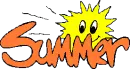 SUMMER