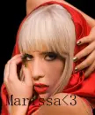 Marissa