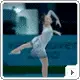 figure skating